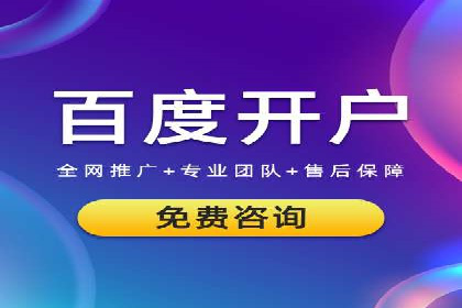 揭秘百度推广费用：从零到一的营销策略